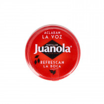 Pastillas Juanola 30 Gr.