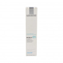 La Roche Posay Hyalu B5 Antiedad 40 Ml