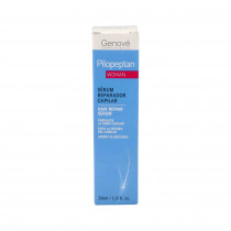 Pilopeptan Serum Reparador Capilar 30 Ml.