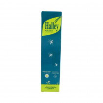 Halley Repel Inse Sp10Ay 250 Ml