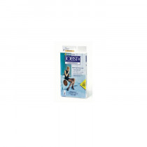 Panty Comp Fuerte 280 Den Jobst Medical Legwear