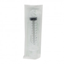 Jeringa Icoplus 3 Esteril 10 Ml 1 Unidad