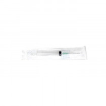 Jeringa C/A Icogamma 10 Ml A:0,8X40 