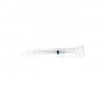 Jeringa C/A Icogamma 5 Ml A:0,8X40 1 Unidad