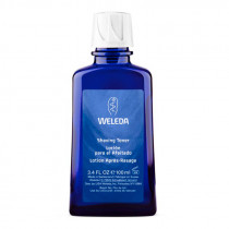 Weleda Loción Para El Afeitado 100 Ml.