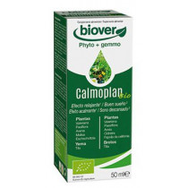 Calmoplan Phitoplexe 50 Ml.