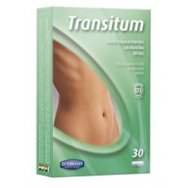 Orthonat Transitum 30 Capsulas