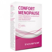 Confort Menopause 30 Comprimidos