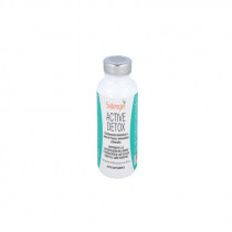 Active Detox 60Cap. Salengei
