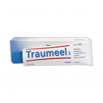 Heel Traumeel S 100 g Pomada