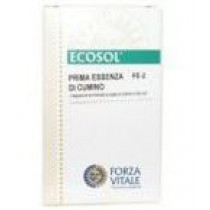 Primera Esencia Comino Complex 10 Ml.