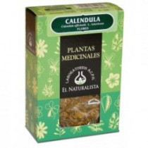 Calendula Planta 35 Gr.