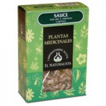 Sauce Planta 80 Gr.