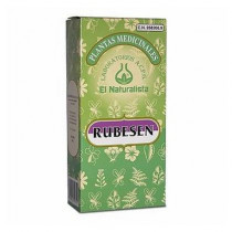 Rubesen 100 Gr.
