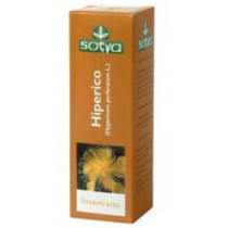 Extracto Hypericum 50 Ml.