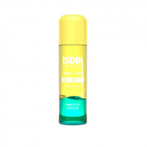 Isdin Fotoprotector Hydro Lotion Spf50 200Ml