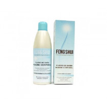 Feng Shui Fluido De Baño 400 Ml