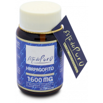 Harpagofito 30 Cap.  Estado Puro