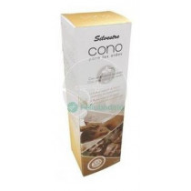 Cono Para Los Oidos 6Unid.
