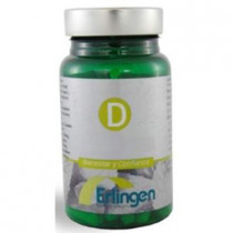 Definido 94 60Comp Erlingen