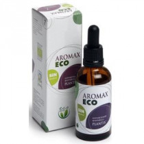 Aromax 06 Eco Venotonic 50 Ml. S/Al