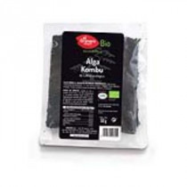 El Granero Integral Alga Kombu 50Gr.