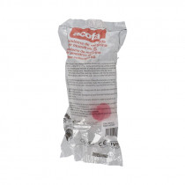 Acofar Sistema De Recogida Orina + Tubo