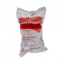 Envase Recogida Orina Acofar 100 Ml