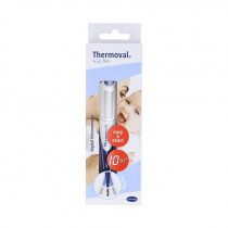 Termometro Cli D Thermoval Ra Flex Kids