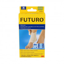Tobillera Futuro 47875 T M