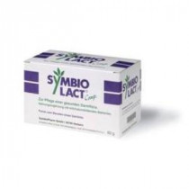 Cobas Symbiolact 30 Sobres