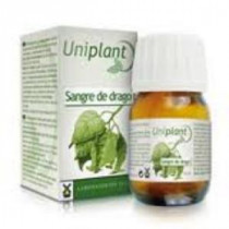 Uniplant Drago (Sangre De Drago) 30 Ml.