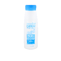 Acofarderm Gel Aloe Vera+Vit E 1000 Ml