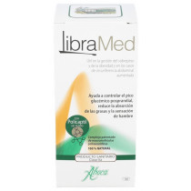 Adelgaccion Libramed Aboca 138 Com