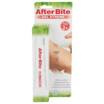 After Bite Gel Xtreme 20 G