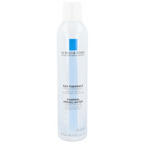 La Roche Posay Agua Termal 300 Ml.