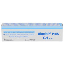 Aloclair Plus
