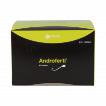 Androferti 60 Sobres