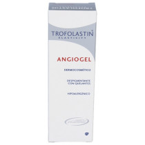 Angiogel E. Carreras 50 Ml