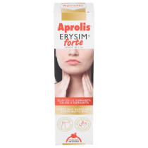 Aprolis Erysin Forte Spray Bucal