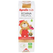 Aprolis Kids Echina-Propol 50 Ml.