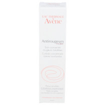 Avene Anti-Rojeces Fuerte Concentrado
