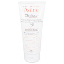 Avene Cicalfate Manos Cr 100Ml