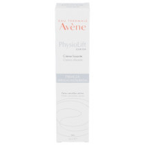 Avene Physiolift Dia Crema Antiarrugas Reestructurante 30 Ml