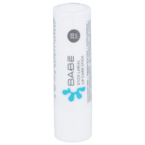 Babe Reparador Labial Spf20