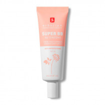 Erborian Super Bb Cream Clair 40 Ml