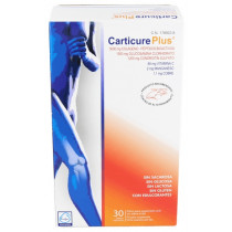 Carticure Plus 30 Sobres