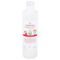 Champu Preventivo Junior (Antipiojos) 300 Ml.