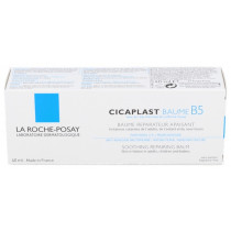 Cicaplast Baume B5 40 Ml