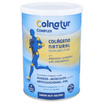 Colnatur Complex Neutro 330G